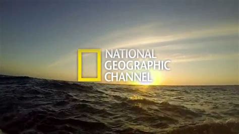 mational geography chanel|National Geographic Channel full documentary.